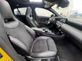 Mercedes-Benz CLA 200 Shooting Brake*PANO*AMG*AMBIENTE*NIGHT*PARK Gelb - thumbnail 14