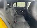 Mercedes-Benz CLA 200 Shooting Brake*PANO*AMG*AMBIENTE*NIGHT*PARK Gelb - thumbnail 12