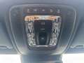 Mercedes-Benz CLA 200 Shooting Brake*PANO*AMG*AMBIENTE*NIGHT*PARK Gelb - thumbnail 26