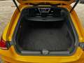 Mercedes-Benz CLA 200 Shooting Brake*PANO*AMG*AMBIENTE*NIGHT*PARK Gelb - thumbnail 9