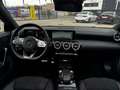 Mercedes-Benz CLA 200 Shooting Brake*PANO*AMG*AMBIENTE*NIGHT*PARK Gelb - thumbnail 16