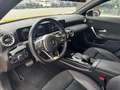 Mercedes-Benz CLA 200 Shooting Brake*PANO*AMG*AMBIENTE*NIGHT*PARK Gelb - thumbnail 30