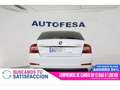 Skoda Octavia 1.6TDI CR Ambition DSG 105 Blanco - thumbnail 6