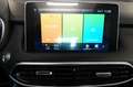 MG EHS PHEV Luxury 360°Kam+Leder+LED+Panorama+Sitzh Argent - thumbnail 33