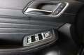 MG EHS PHEV Luxury 360°Kam+Leder+LED+Panorama+Sitzh Argent - thumbnail 28