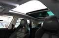MG EHS PHEV Luxury 360°Kam+Leder+LED+Panorama+Sitzh Ezüst - thumbnail 13