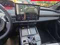 Toyota bZ4X BZ4X Touring Elektro 74,7kWh Teamplayer Blau - thumbnail 14