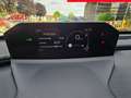 Toyota bZ4X BZ4X Touring Elektro 74,7kWh Teamplayer Blau - thumbnail 13