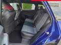 Toyota bZ4X BZ4X Touring Elektro 74,7kWh Teamplayer Blau - thumbnail 11