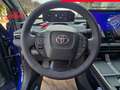 Toyota bZ4X BZ4X Touring Elektro 74,7kWh Teamplayer Blau - thumbnail 10