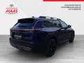 Toyota bZ4X BZ4X Touring Elektro 74,7kWh Teamplayer Blau - thumbnail 5