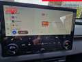 Toyota bZ4X BZ4X Touring Elektro 74,7kWh Teamplayer Blau - thumbnail 15
