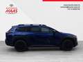 Toyota bZ4X BZ4X Touring Elektro 74,7kWh Teamplayer Blau - thumbnail 6