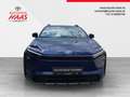 Toyota bZ4X BZ4X Touring Elektro 74,7kWh Teamplayer Blau - thumbnail 8