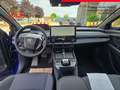 Toyota bZ4X BZ4X Touring Elektro 74,7kWh Teamplayer Blau - thumbnail 12