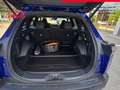 Toyota bZ4X BZ4X Touring Elektro 74,7kWh Teamplayer Blau - thumbnail 16