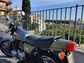 Kawasaki Z 400 J Grigio - thumbnail 3