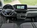 Volkswagen T7 Transporter BEV 100 kW RWD KR e- Kombi 9 Sitze 100 kW (136 ... Weiß - thumbnail 6