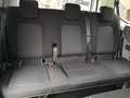 Volkswagen T7 Transporter BEV 100 kW RWD KR e- Kombi 9 Sitze 100 kW (136 ... Weiß - thumbnail 9