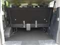 Volkswagen T7 Transporter BEV 100 kW RWD KR e- Kombi 9 Sitze 100 kW (136 ... Weiß - thumbnail 10