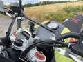 BMW F 900 GS Sao Paulo Gelb - Enduro Pro Paket Yellow - thumbnail 15