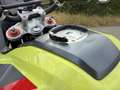 BMW F 900 GS Sao Paulo Gelb - Enduro Pro Paket Yellow - thumbnail 12