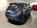 Lancia Ypsilon Ypsilon 1.0 FireFly 5 porte S&S Hybrid Platino Albastru - thumbnail 4