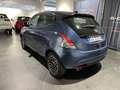 Lancia Ypsilon Ypsilon 1.0 FireFly 5 porte S&S Hybrid Platino Albastru - thumbnail 2