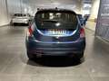 Lancia Ypsilon Ypsilon 1.0 FireFly 5 porte S&S Hybrid Platino Albastru - thumbnail 3