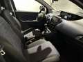 Lancia Ypsilon Ypsilon 1.0 FireFly 5 porte S&S Hybrid Platino Albastru - thumbnail 13