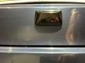 Lancia Ypsilon Ypsilon 1.0 FireFly 5 porte S&S Hybrid Platino Albastru - thumbnail 10
