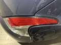 Lancia Ypsilon Ypsilon 1.0 FireFly 5 porte S&S Hybrid Platino Albastru - thumbnail 7