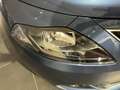 Lancia Ypsilon Ypsilon 1.0 FireFly 5 porte S&S Hybrid Platino Albastru - thumbnail 8