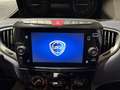 Lancia Ypsilon Ypsilon 1.0 FireFly 5 porte S&S Hybrid Platino Albastru - thumbnail 15