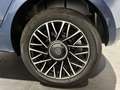 Lancia Ypsilon Ypsilon 1.0 FireFly 5 porte S&S Hybrid Platino Albastru - thumbnail 12