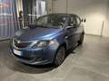 Lancia Ypsilon Ypsilon 1.0 FireFly 5 porte S&S Hybrid Platino Albastru - thumbnail 1