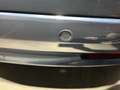 Lancia Ypsilon Ypsilon 1.0 FireFly 5 porte S&S Hybrid Platino Albastru - thumbnail 11