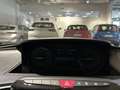 Lancia Ypsilon Ypsilon 1.0 FireFly 5 porte S&S Hybrid Platino Albastru - thumbnail 14
