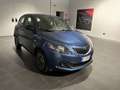 Lancia Ypsilon Ypsilon 1.0 FireFly 5 porte S&S Hybrid Platino Albastru - thumbnail 5