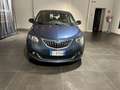 Lancia Ypsilon Ypsilon 1.0 FireFly 5 porte S&S Hybrid Platino Albastru - thumbnail 6