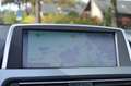 BMW 640 6-serie Cabrio 640i High Exe camera/leer/navi Grijs - thumbnail 21