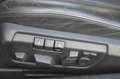 BMW 640 6-serie Cabrio 640i High Exe camera/leer/navi Grijs - thumbnail 18