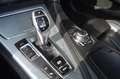 BMW 640 6-serie Cabrio 640i High Exe camera/leer/navi Grijs - thumbnail 19