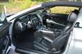 BMW 640 6-serie Cabrio 640i High Exe camera/leer/navi Grijs - thumbnail 9