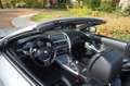 BMW 640 6-serie Cabrio 640i High Exe camera/leer/navi Grijs - thumbnail 17
