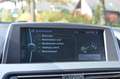 BMW 640 6-serie Cabrio 640i High Exe camera/leer/navi Grijs - thumbnail 22