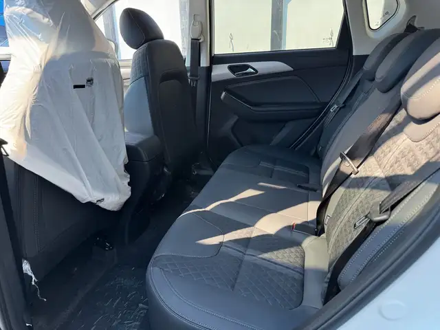 Evo Evo5 view 16