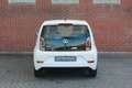 Volkswagen up! 1.0 | Bluetooth | Camera | Cruise Blanc - thumbnail 12