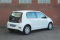Volkswagen up! 1.0 | Bluetooth | Camera | Cruise Blanc - thumbnail 8