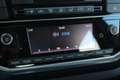 Volkswagen up! 1.0 | Bluetooth | Camera | Cruise Blanc - thumbnail 16